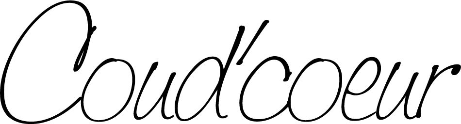Coud'coeur